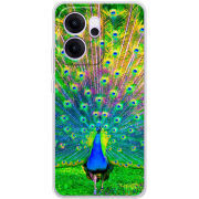 Чохол BoxFace OPPO Reno 14 F 