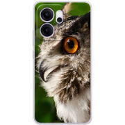 Чохол BoxFace OPPO Reno 14 F 