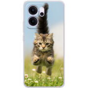 Чохол BoxFace OPPO Reno 14 F 