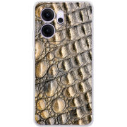 Чохол BoxFace OPPO Reno 14 F 