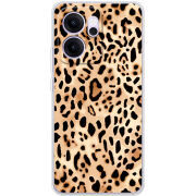 Чохол BoxFace OPPO Reno 14 F 