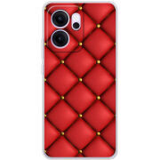 Чохол BoxFace OPPO Reno 14 F 