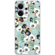 Чохол BoxFace OPPO Reno 14 F 