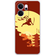 Чохол BoxFace OPPO Reno 14 F 