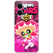 Чохол BoxFace OPPO Reno 14 F 