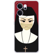 Чохол BoxFace OPPO Reno 14 F 