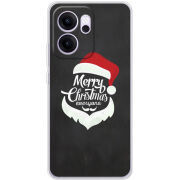 Чохол BoxFace OPPO Reno 14 F 