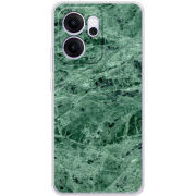 Чохол BoxFace OPPO Reno 14 F 