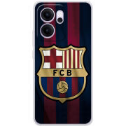 Чохол BoxFace OPPO Reno 14 F 