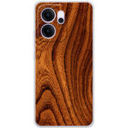 Чохол BoxFace OPPO Reno 14 F 