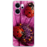 Чохол BoxFace OPPO Reno 14 F 