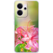 Чохол BoxFace OPPO Reno 14 F 