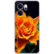 Чохол BoxFace OPPO Reno 14 F 