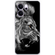 Чохол BoxFace OPPO Reno 14 F 