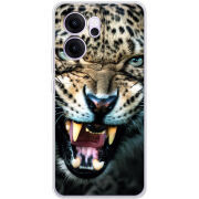 Чохол BoxFace OPPO Reno 14 F 