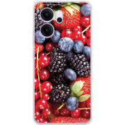 Чохол BoxFace OPPO Reno 14 F 