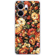 Чохол BoxFace OPPO Reno 14 F 