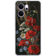 Чохол BoxFace OPPO Reno 14 F 