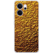 Чохол BoxFace OPPO Reno 14 F 