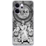 Чохол BoxFace OPPO Reno 14 F 