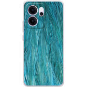 Чохол BoxFace OPPO Reno 14 F 