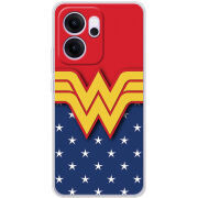 Чохол BoxFace OPPO Reno 14 F 