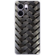 Чохол BoxFace OPPO Reno 14 F 