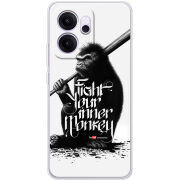 Чохол BoxFace OPPO Reno 14 F 