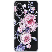 Чохол BoxFace OPPO Reno 14 F 