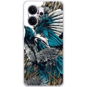 Чохол BoxFace OPPO Reno 14 F 