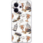 Чохол BoxFace OPPO Reno 14 F 