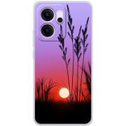 Чохол BoxFace OPPO Reno 14 F 