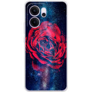 Чохол BoxFace OPPO Reno 14 F 