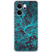 Чохол BoxFace OPPO Reno 14 F 