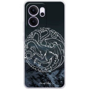 Чохол BoxFace OPPO Reno 14 F 