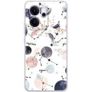 Чохол BoxFace OPPO Reno 14 F 