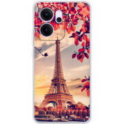 Чохол BoxFace OPPO Reno 14 F 