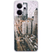 Чохол BoxFace OPPO Reno 14 F 