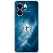 Чохол BoxFace OPPO Reno 14 F 