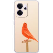 Чохол BoxFace OPPO Reno 14 F 