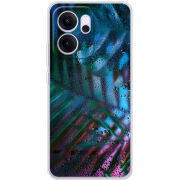 Чохол BoxFace OPPO Reno 14 F 