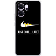 Чохол BoxFace OPPO Reno 14 F 