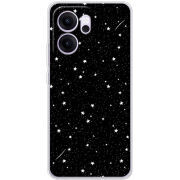 Чохол BoxFace OPPO Reno 14 F 