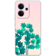 Чохол BoxFace OPPO Reno 14 F 