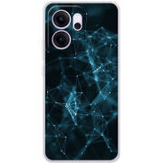 Чохол BoxFace OPPO Reno 14 F 