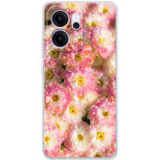 Чохол BoxFace OPPO Reno 14 F 