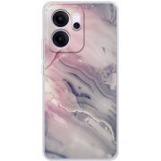 Чохол BoxFace OPPO Reno 14 F 