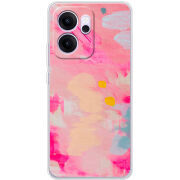 Чохол BoxFace OPPO Reno 14 F 