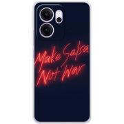 Чохол BoxFace OPPO Reno 14 F 