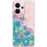 Чохол BoxFace OPPO Reno 14 F 